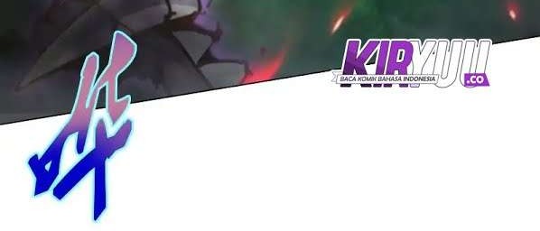 Lang Huan Library Chapter 36 - halaman 28