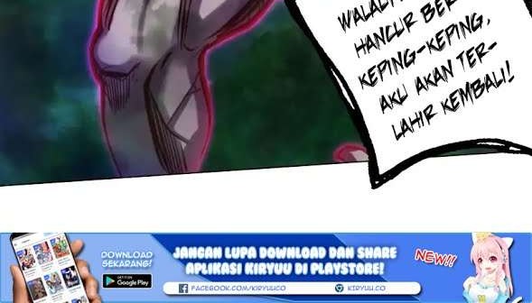 Lang Huan Library Chapter 36 - halaman 31