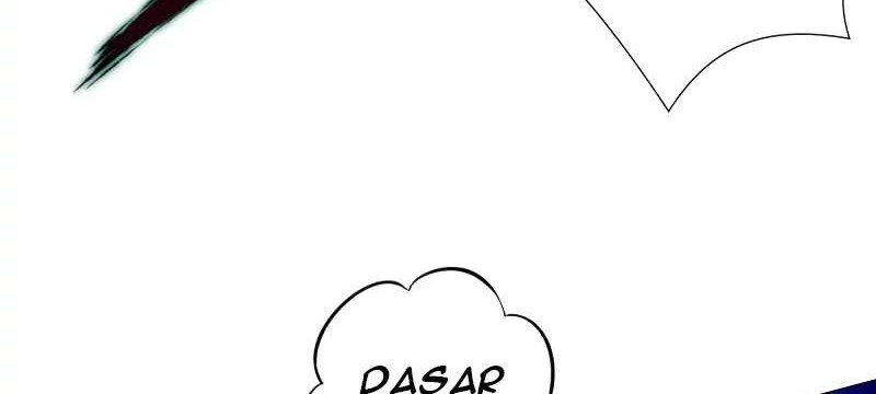 Lang Huan Library Chapter 37 - halaman 16