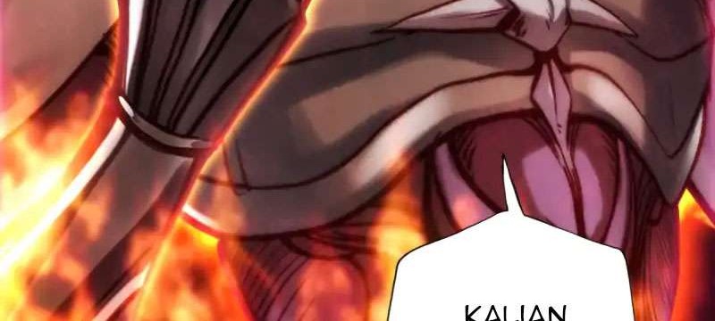 Lang Huan Library Chapter 37 - halaman 18