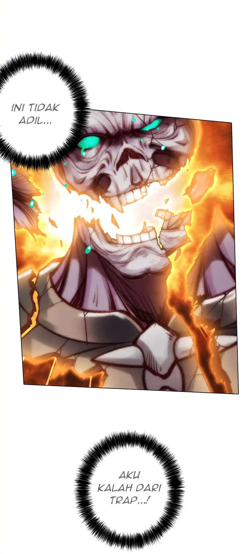 Lang Huan Library Chapter 37 - halaman 37
