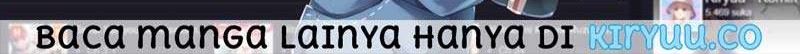 Lang Huan Library Chapter 37 - halaman 53