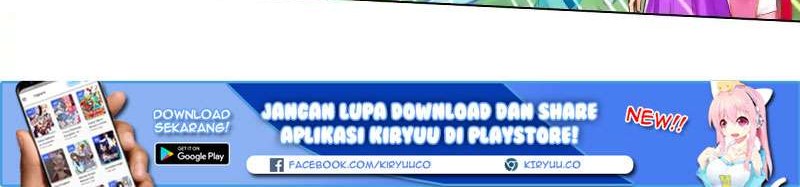 Lang Huan Library Chapter 37 - halaman 8