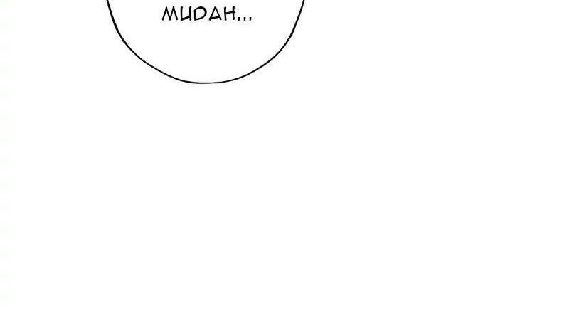 Lang Huan Library Chapter 38 - halaman 22