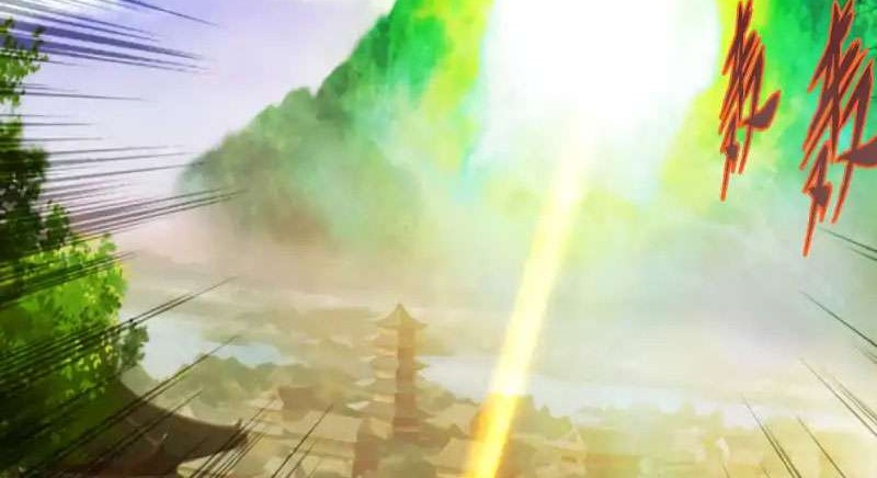 Lang Huan Library Chapter 38 - halaman 24