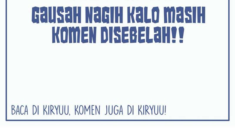Lang Huan Library Chapter 38 - halaman 26
