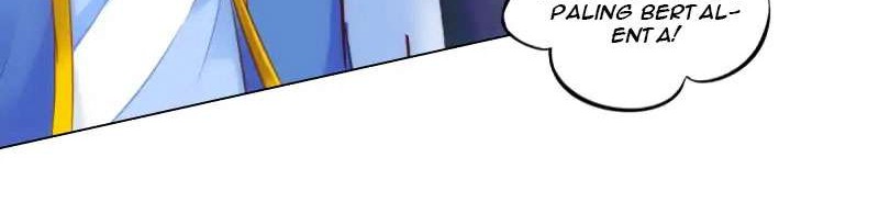 Lang Huan Library Chapter 39 - halaman 14