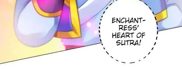 Lang Huan Library Chapter 40 - halaman 16