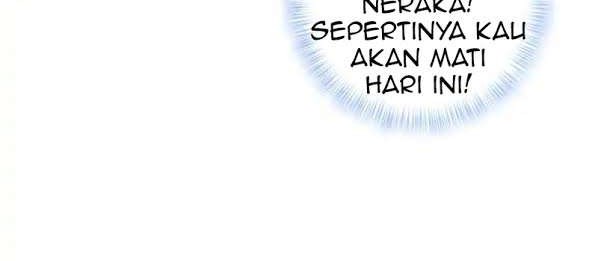 Lang Huan Library Chapter 41 - halaman 14