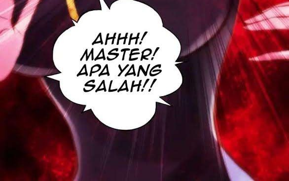 Lang Huan Library Chapter 41 - halaman 26