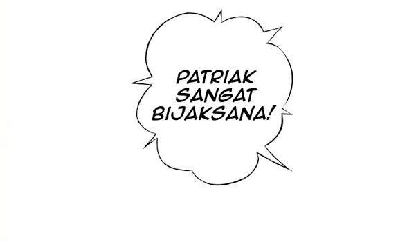 Lang Huan Library Chapter 41 - halaman 7
