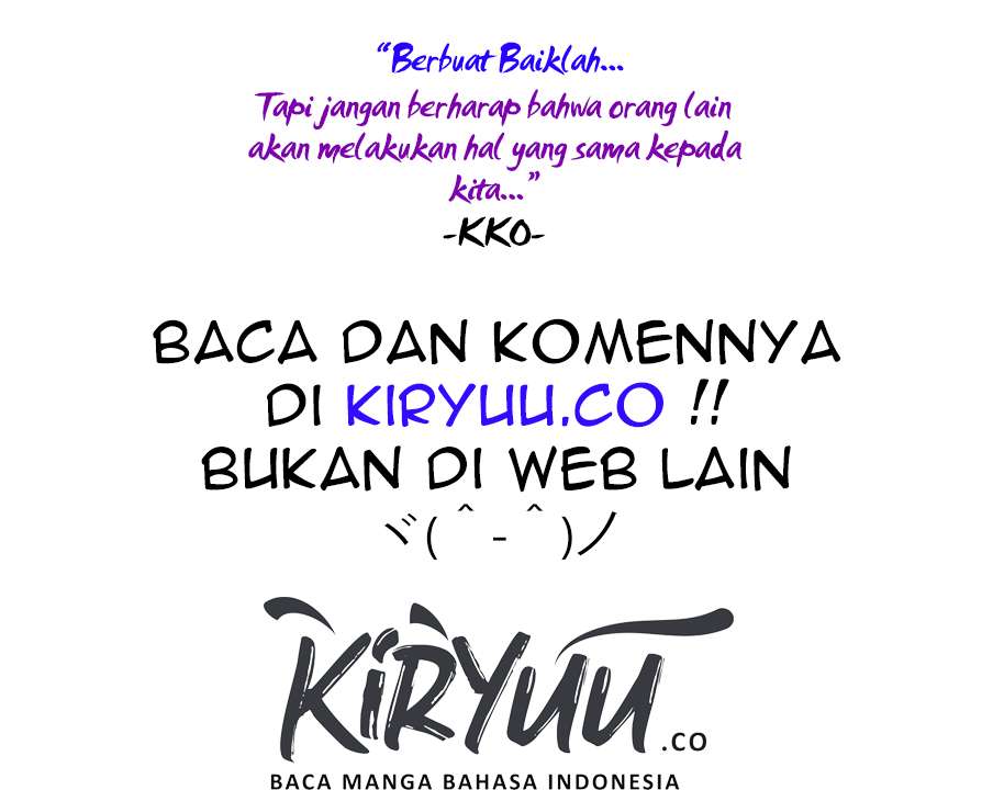 Lang Huan Library Chapter 42 - halaman 34