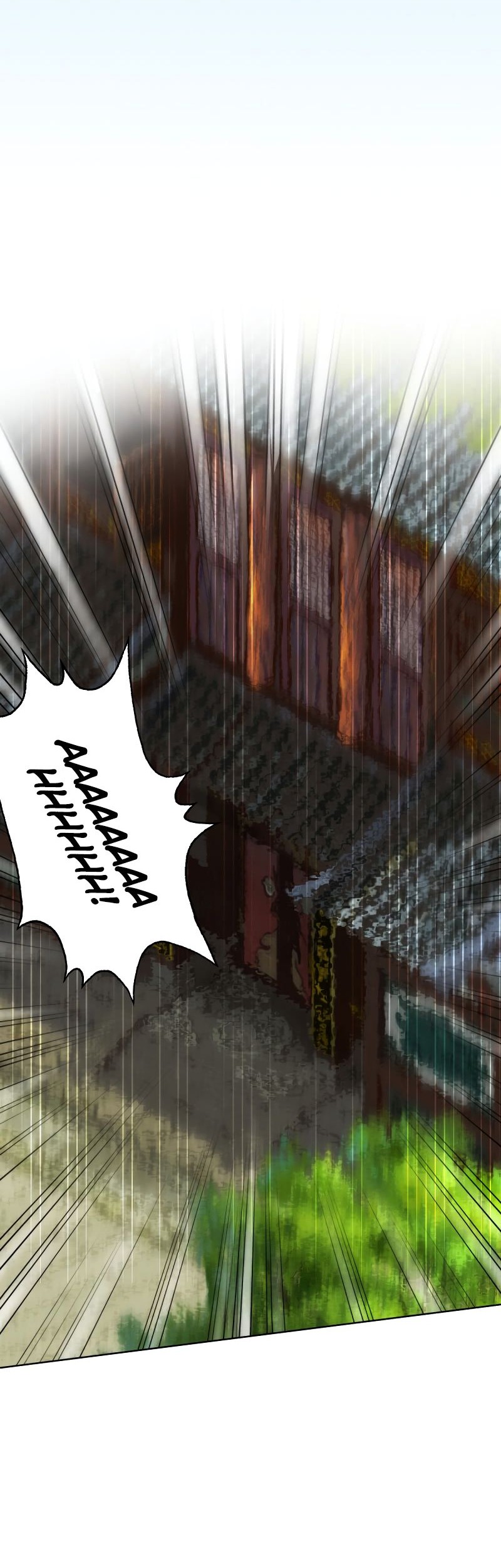 Lang Huan Library Chapter 43 - halaman 4