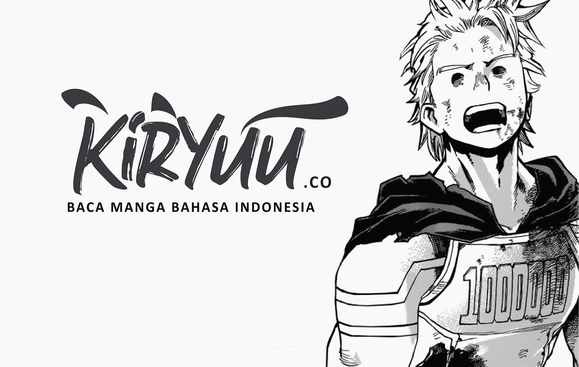 Lang Huan Library Chapter 46 - halaman 2