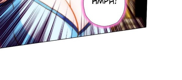 Lang Huan Library Chapter 48 - halaman 3