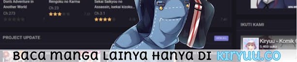 Lang Huan Library Chapter 49 - halaman 31