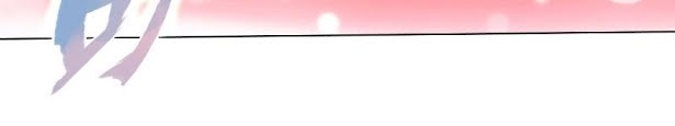 Lang Huan Library Chapter 51 - halaman 3