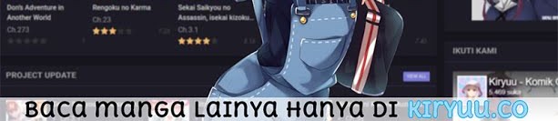 Lang Huan Library Chapter 51 - halaman 36