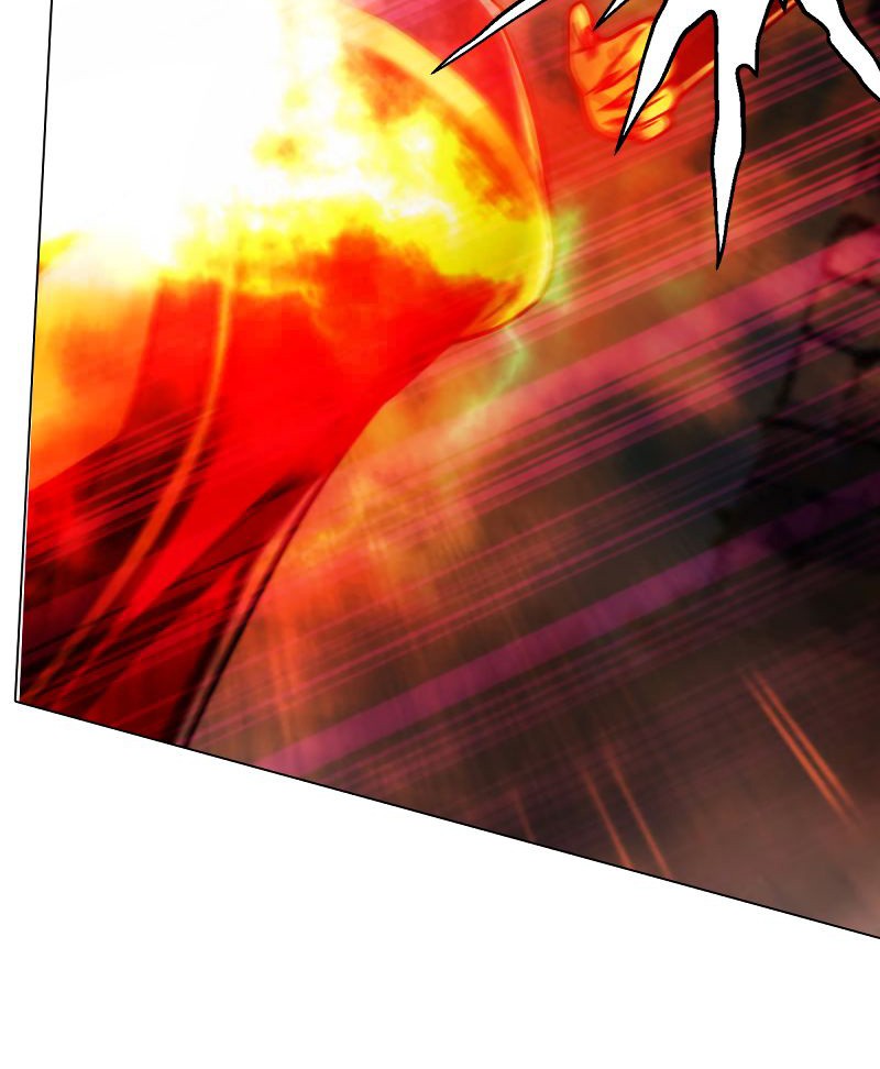 Lang Huan Library Chapter 54 - halaman 10