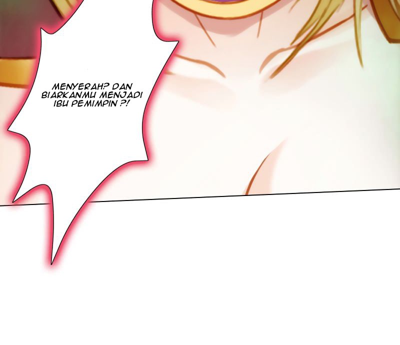 Lang Huan Library Chapter 54 - halaman 24