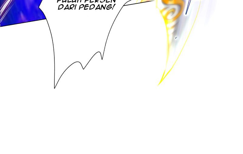 Lang Huan Library Chapter 54 - halaman 36