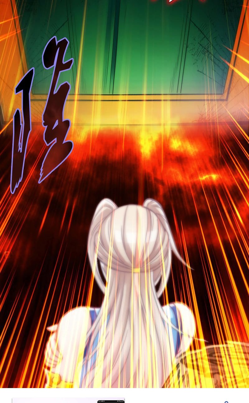 Lang Huan Library Chapter 54 - halaman 48