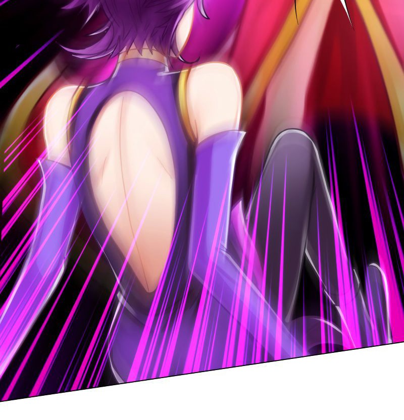 Lang Huan Library Chapter 54 - halaman 7
