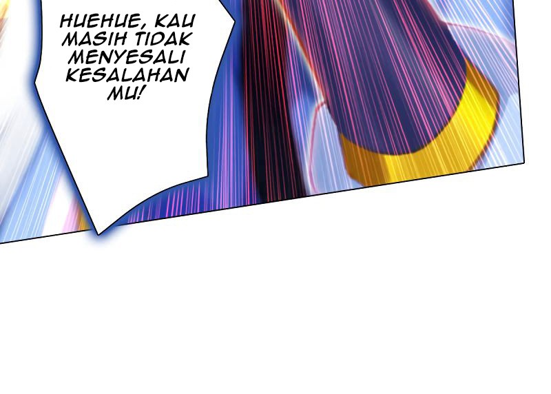 Lang Huan Library Chapter 55 - halaman 26