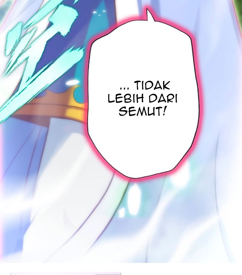 Lang Huan Library Chapter 55 - halaman 38