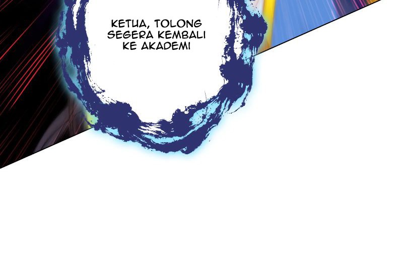 Lang Huan Library Chapter 56 - halaman 20