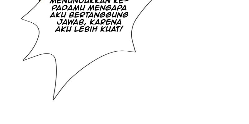 Lang Huan Library Chapter 56 - halaman 42