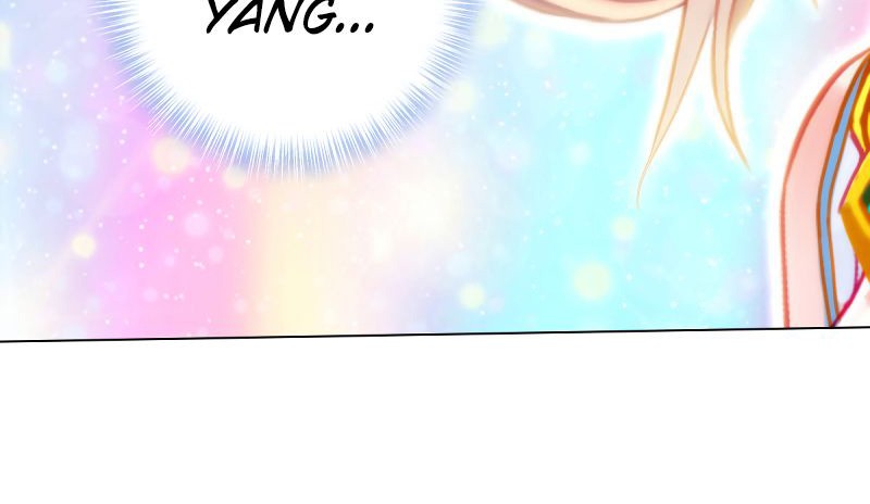 Lang Huan Library Chapter 56 - halaman 7