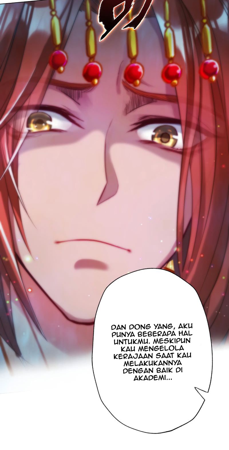 Lang Huan Library Chapter 57 - halaman 13