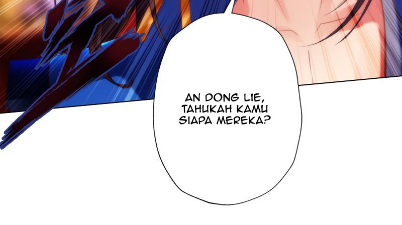 Lang Huan Library Chapter 57 - halaman 22