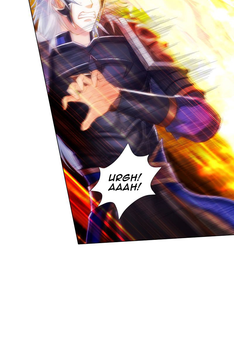Lang Huan Library Chapter 59 - halaman 13