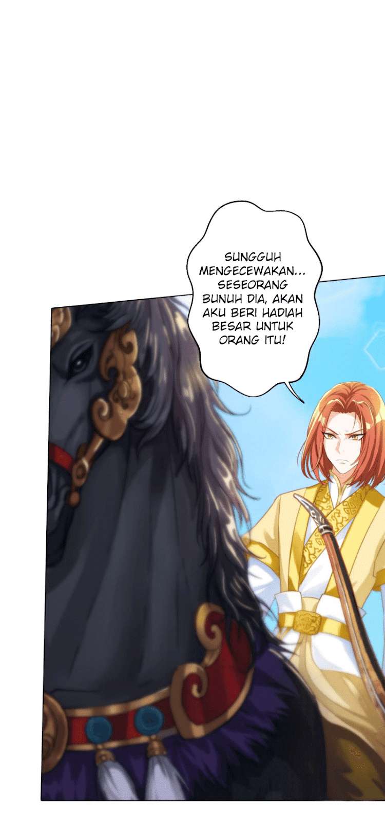 Lang Huan Library Chapter 6 - halaman 42