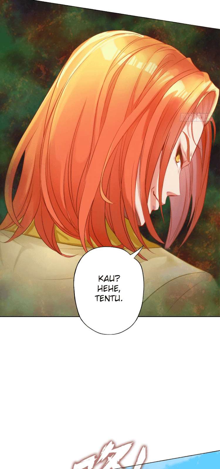 Lang Huan Library Chapter 6 - halaman 50