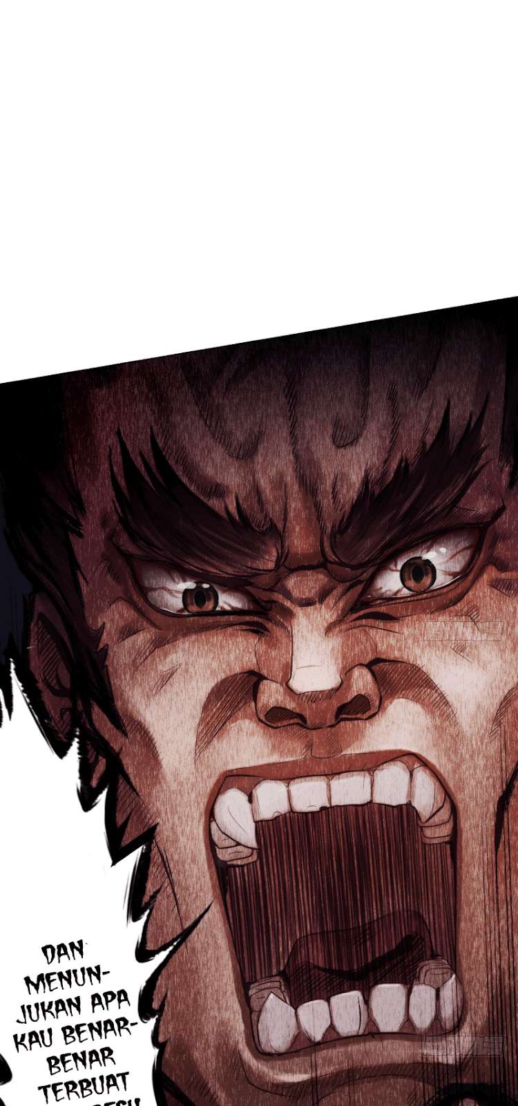Lang Huan Library Chapter 6 - halaman 54
