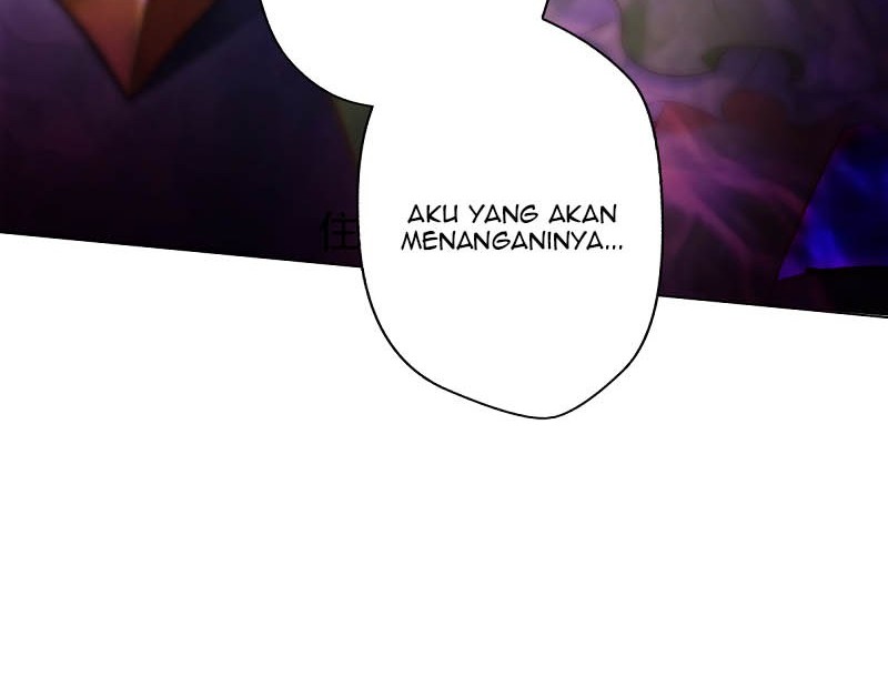 Lang Huan Library Chapter 60 - halaman 13