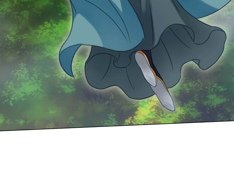 Lang Huan Library Chapter 60 - halaman 30