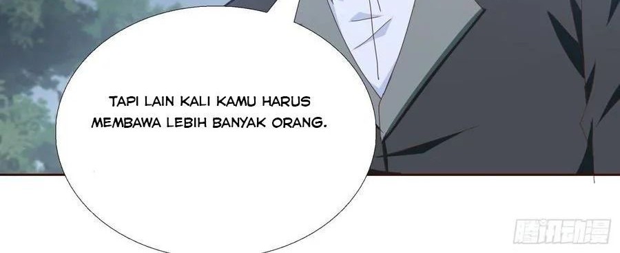 Lang Huan Library Chapter 60 - halaman 44