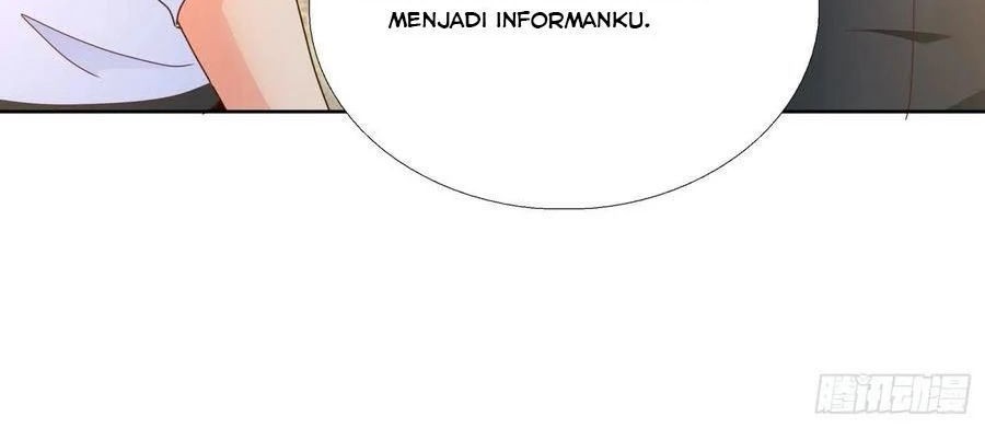Lang Huan Library Chapter 60 - halaman 55