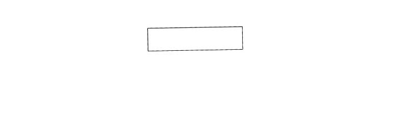 Lang Huan Library Chapter 63 - halaman 29