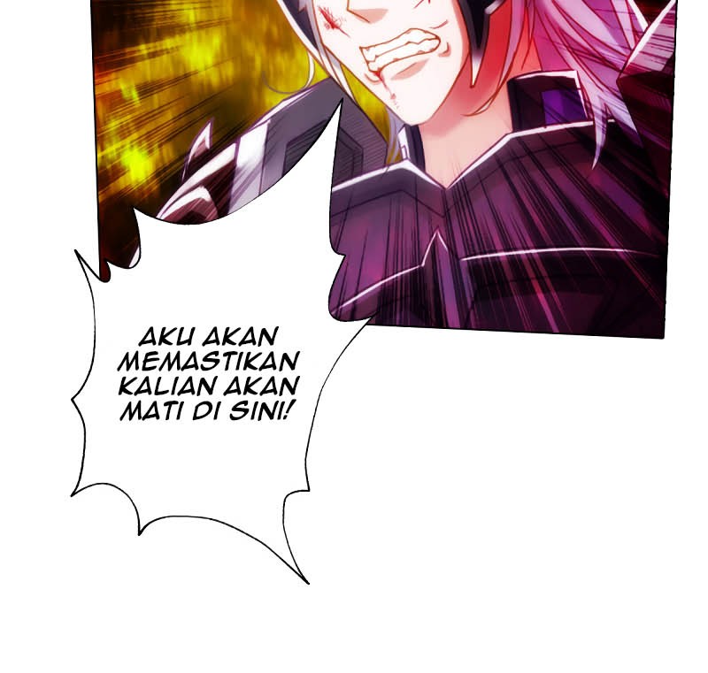 Lang Huan Library Chapter 63 - halaman 4
