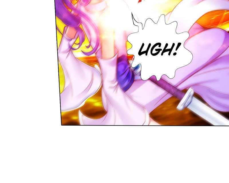 Lang Huan Library Chapter 63 - halaman 7