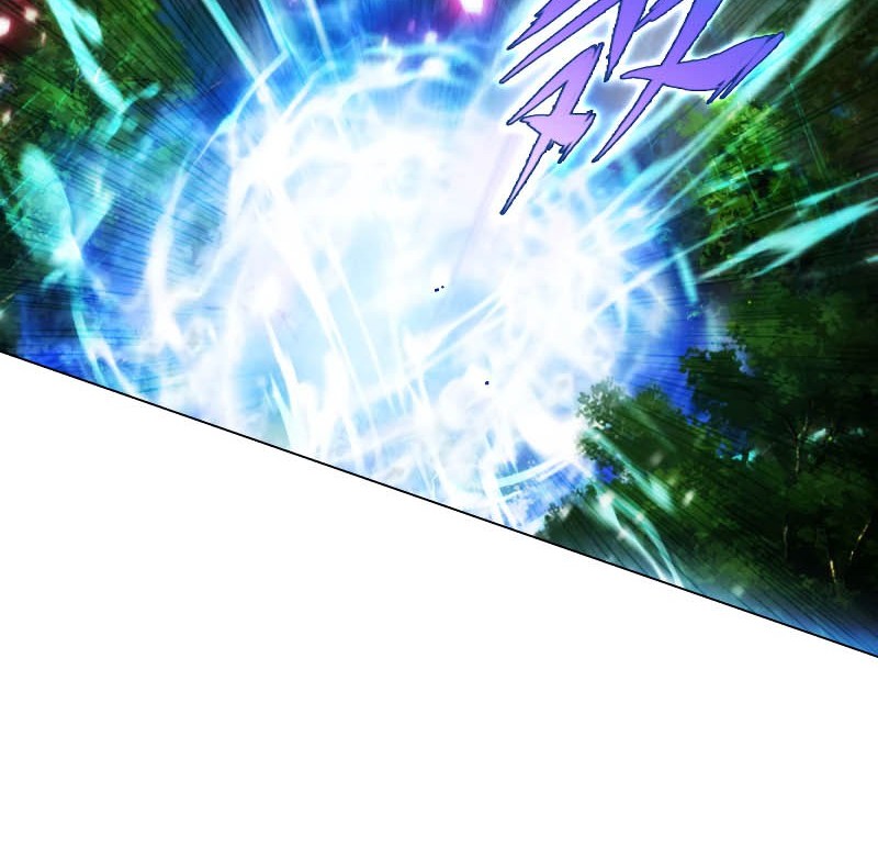 Lang Huan Library Chapter 64 - halaman 24