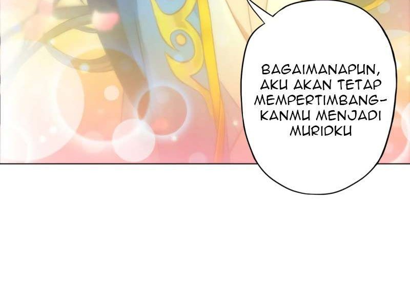 Lang Huan Library Chapter 8 - halaman 29