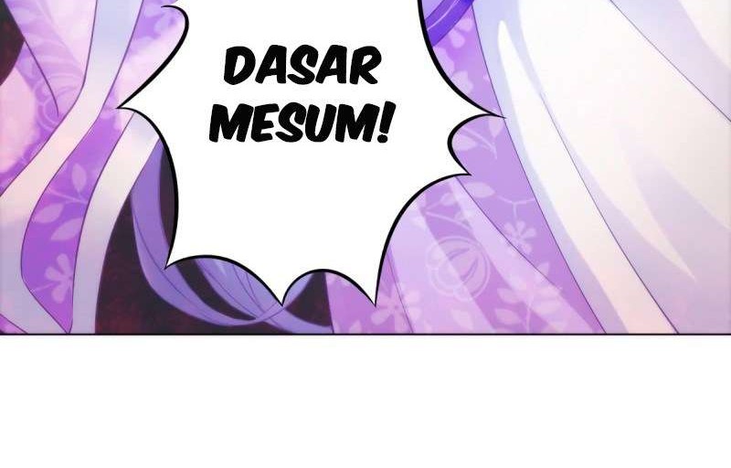 Lang Huan Library Chapter 8 - halaman 31