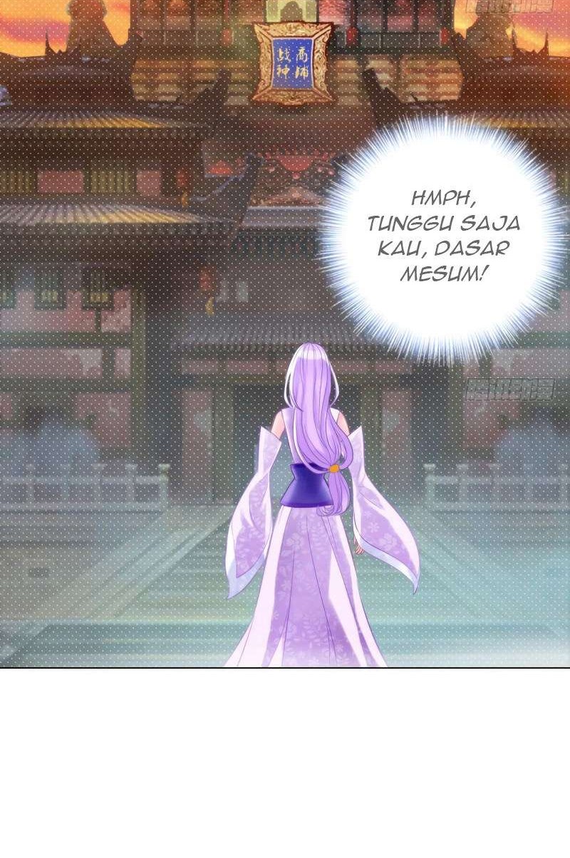 Lang Huan Library Chapter 8 - halaman 37