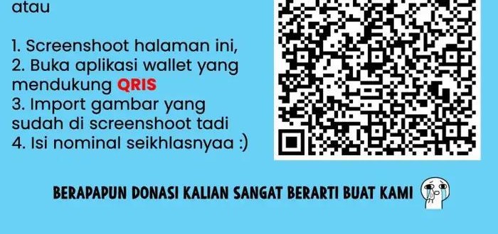 Lanke Special Destiny Chapter 10 - halaman 25
